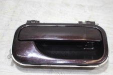 Türgriff Tür Griff außen hinten rechts  Opel Vectra B Bj,00