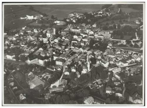 9581 miesbach foto - zz-9581/,