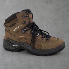 LOWA Renegade GTX Mid Ws