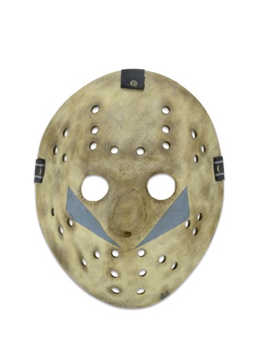 Neca friday the - the, 13th