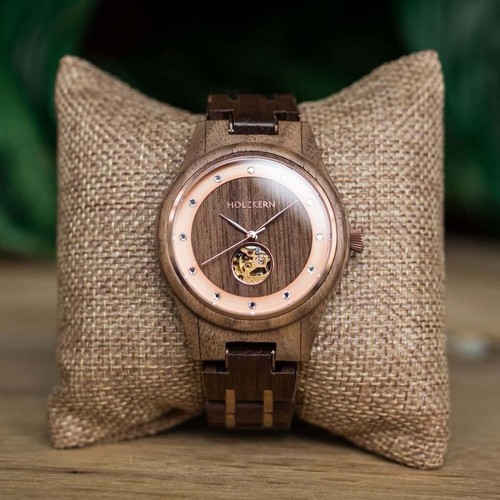 Elegante dornröschen uhr - elegante,
