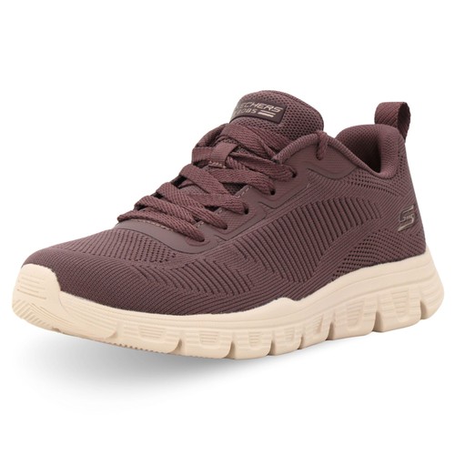 Skechers bobs sport - skechers,