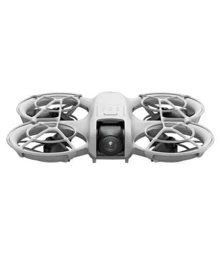 Dji neo fly - neo, combo