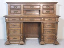 EF 1637 Rarität:  Antiker