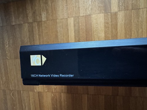 Videocomponents - vc,