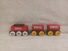 120.0059 BRIO Lokomotive Mit
