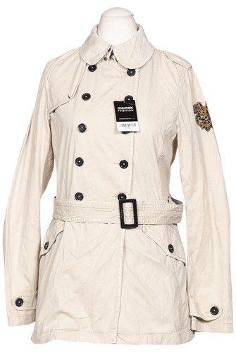 Napapijri jacke damen anorak - damen,