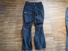 Lundhags traverse f09 damen - traverse, *