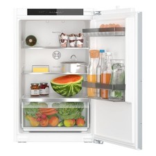 Bosch KIR21EFE0 Kühlschrank Exklusiv Einbaugerät