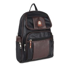 DAMEN RUCKSACK Schultertasche