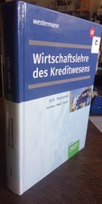Wirtschaftslehre des