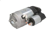 Starter Mahle MS 277 DAF 75