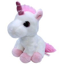 Aurora Sparkle Tales, Einhorn