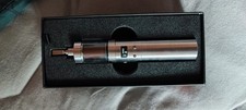 pure hit v1, vaporizer