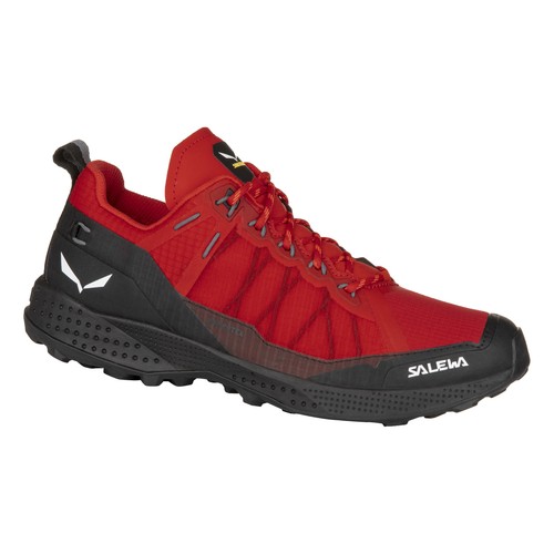 Salewa pedroc ptx - shoe, damen