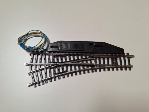 Märklin 2162 elektrische - märklin,
