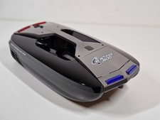 Amewi 26066 Baiting 500 V2 Rc Futterboot 2,4GHz Köderboot Angelboot LESEN!