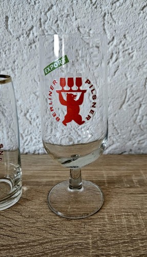 Berliner pilsner export - pilsner,