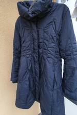 Exklusiver Wintermantel, tolle