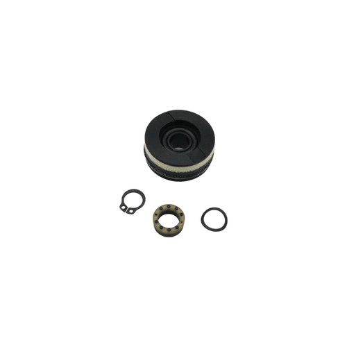 Rock shox totem solo air - rock,