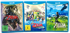 Bundle Legend Zelda Twilight