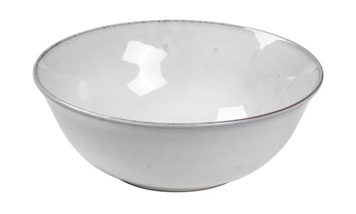 Broste copenhagen nordic sand - copenhagen,