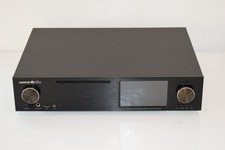 Cocktail Audio CA X30 HD