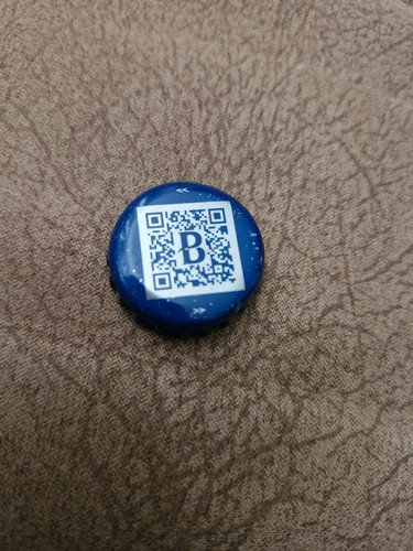 Kronkorken dubai vereinigte - dubai,