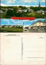 Swisttal-Heimerzheim