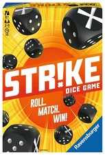 Ravensburger STRIKE 26840