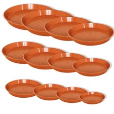 Geli Untersetzer Standard