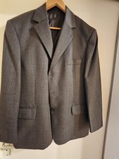 Westbury ANZUG f. C&A Gr. 265