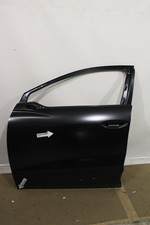 Original Audi Q4 e-tron Tür vorne links 89A831051 B Ware 24-04266