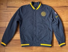 100%ORIG NIKE x NBA COLLEGE