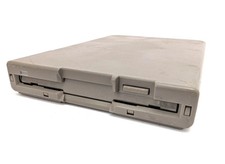 Toshiba PA2652U 3.5"