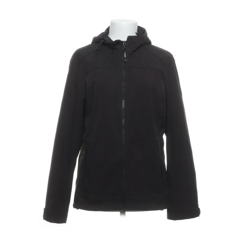 Sorla softshelljacke damen - sorla,,