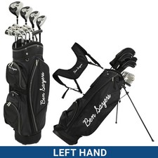 2025 Ben Sayers Herren M8