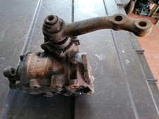 Mercedes Lenkgetriebe 1074610501 W114/115/123 R107