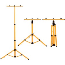 Teleskop Stativ Ständer für
