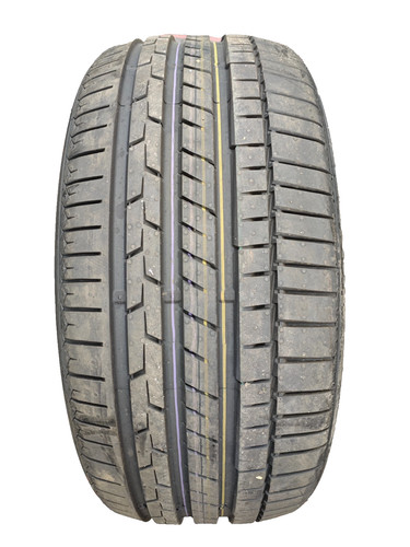 245 r20 91y - r20, continental