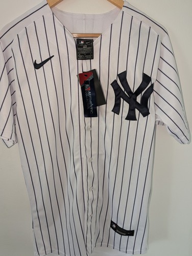 Original yankees field - ny,