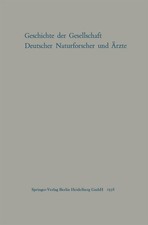 Geschichte der Gesellschaft