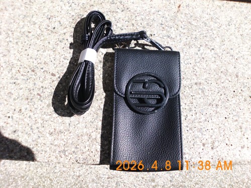 Esprit handytasche unisex - esprit,, handytasche,