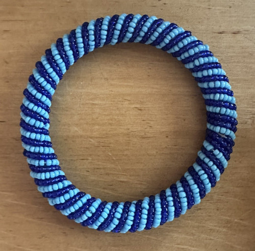 Afrikanische armreife - afrikanische,