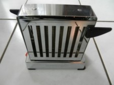Rowenta Toaster E 5113