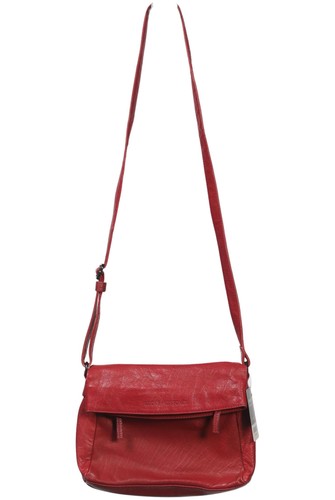 Sticksandstones handtasche - sticksandstones,