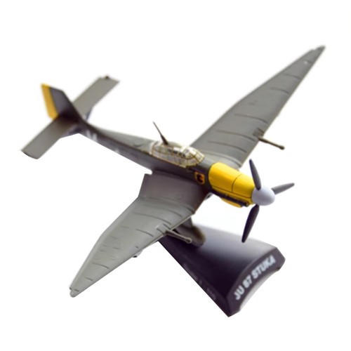 110 diecast alloy germany - diecast,