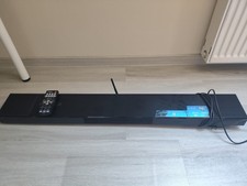 Yamaha YSP-1600 Soundbar 5.1