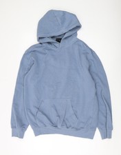 H&M Herren Pullover Hoodie