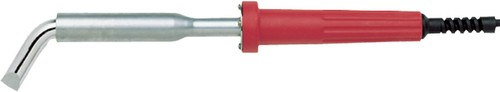 Weller si175 lötkolben 175 - si175, w